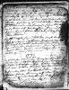Christen  f.1771  Louns Sogn