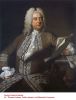 Georg Friedrich Händel (I16460)