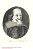 Laurentius Finckelthaus (I16377)