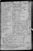 Maren   Skifte 1767 Juellund Gods  side 2