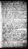 Niels   f. 1756  Skt. Mikkels Landsogn